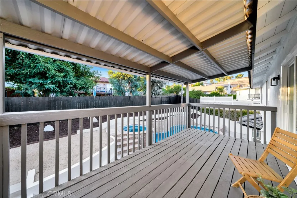 29707 Yellow Gold Drive, Canyon Lake, California 92587 home-pic-37