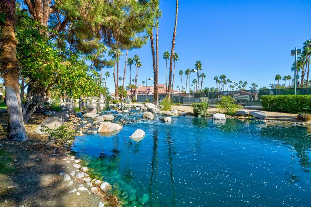 35200 Cathedral Canyon Drive D33, Cathedral City, California 92234 home-pic-1