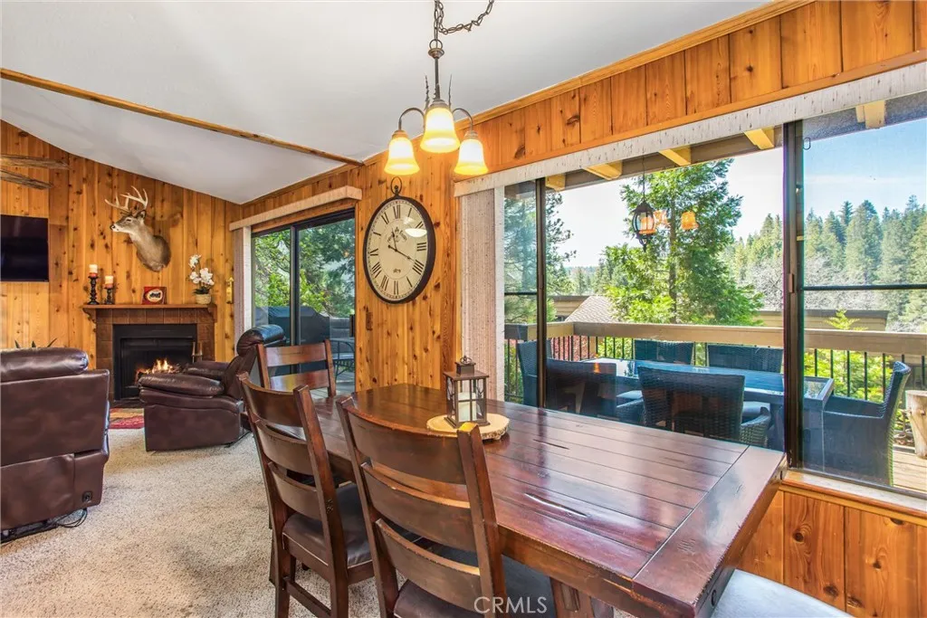 27657 Peninsula 130, Lake Arrowhead, California 92352 home-pic-5