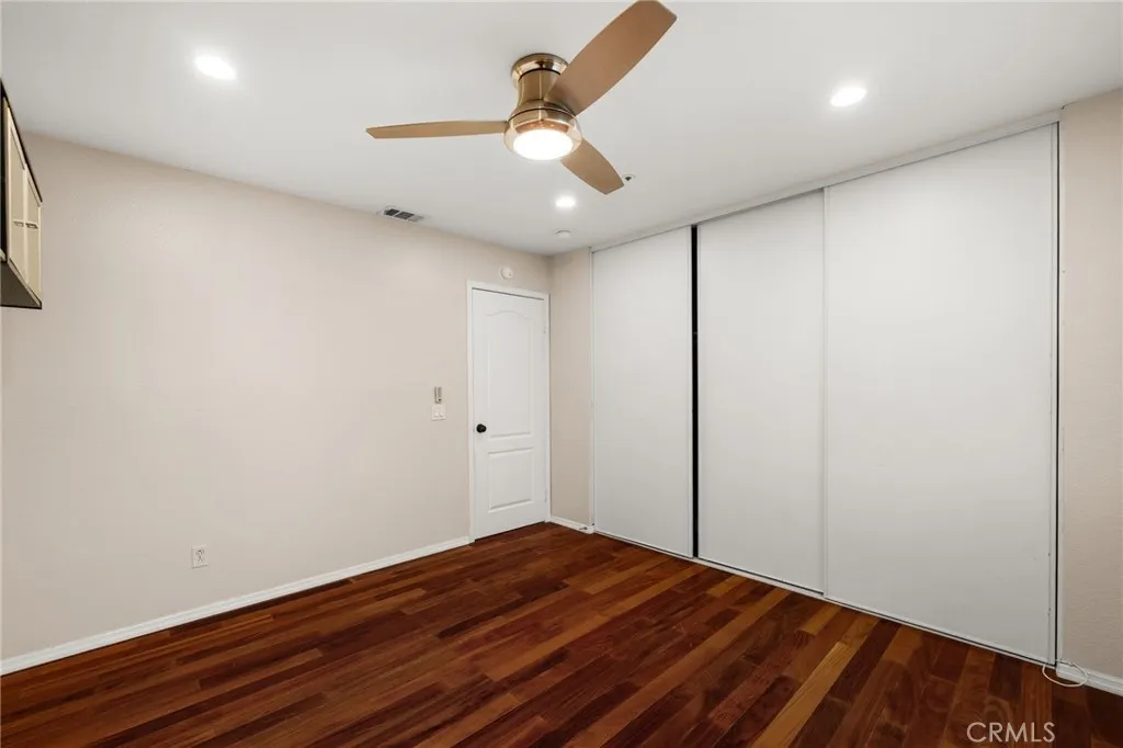 6400 Sonterra Court, Rancho Cucamonga, California 91737 home-pic-24