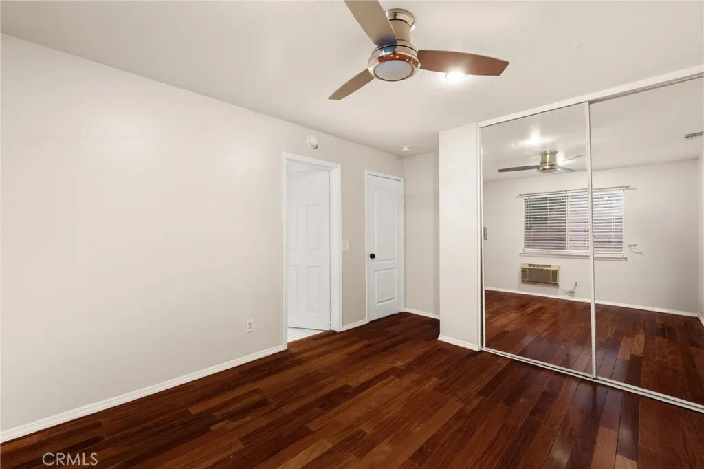 6400 Sonterra Court, Rancho Cucamonga, California 91737 home-pic-29