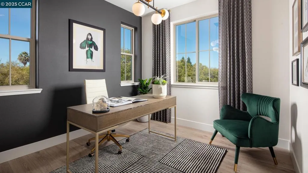 19645 Juniper Loop, Morgan Hill, California 95037 home-pic-7