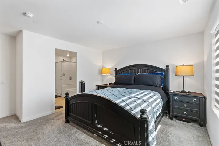 975 W Clover, Rialto, California 92376