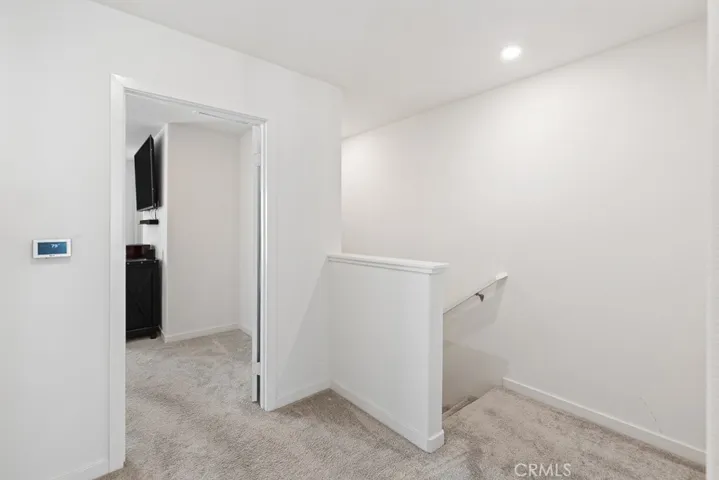 975 W Clover, Rialto, California 92376