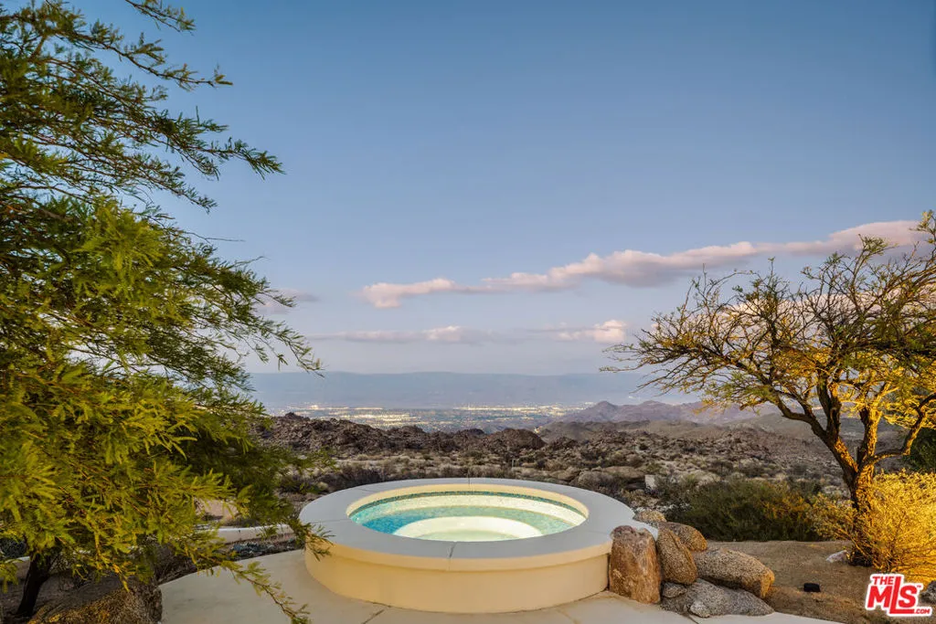 57425 Palm Seco Circle, Palm Desert, California 92561 home-pic-35