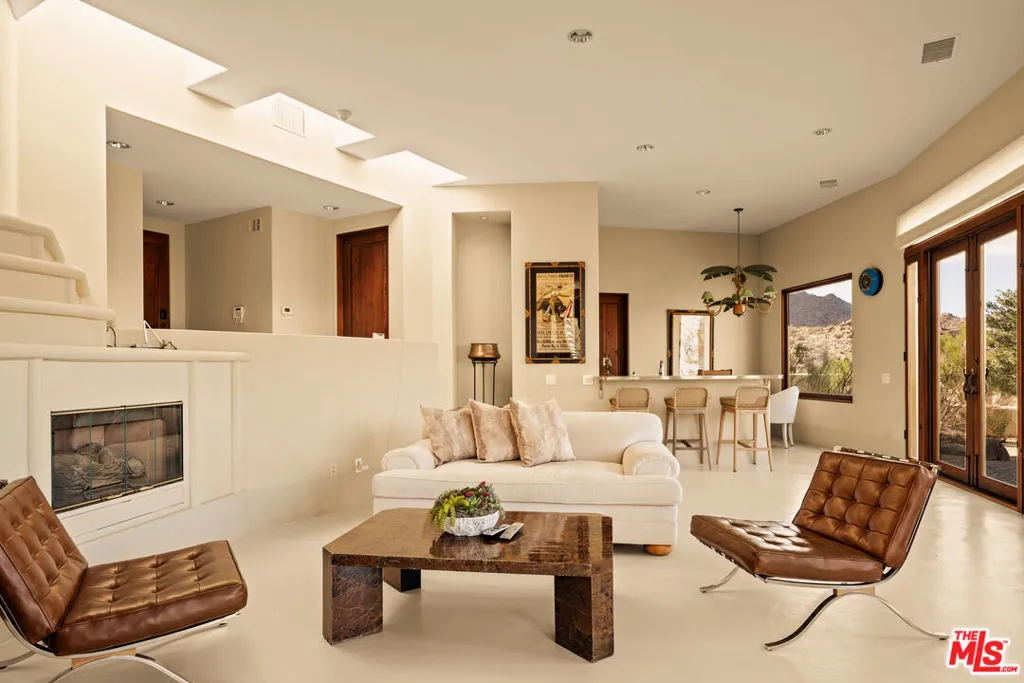 57425 Palm Seco Circle, Palm Desert, California 92561 home-pic-22