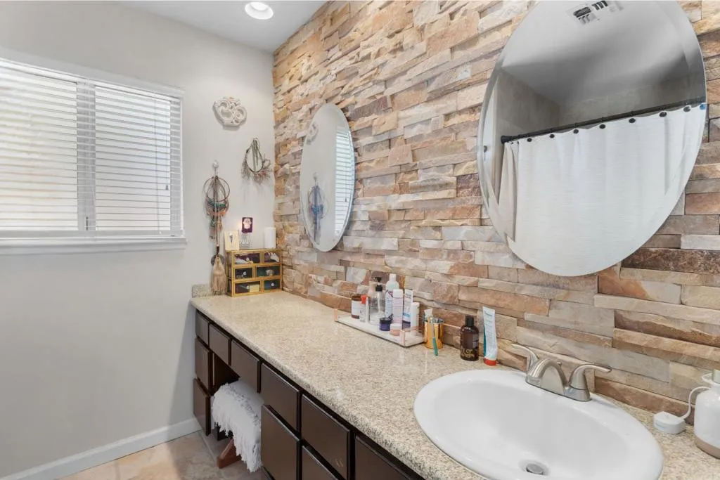 58371 Ute Trail Trail, Yucca Valley, California 92284 home-pic-11