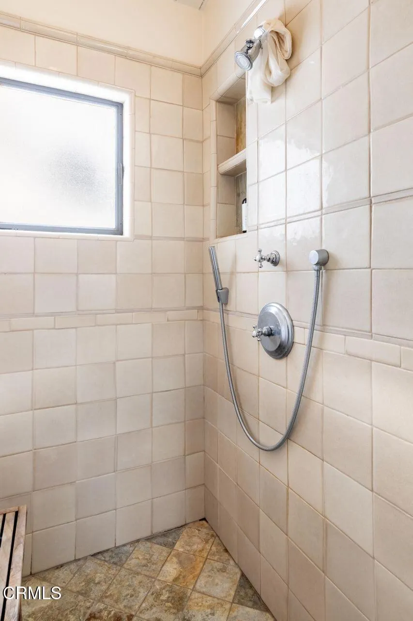 9054 Palomar Trail, Lucerne Valley, California 92356 home-pic-23