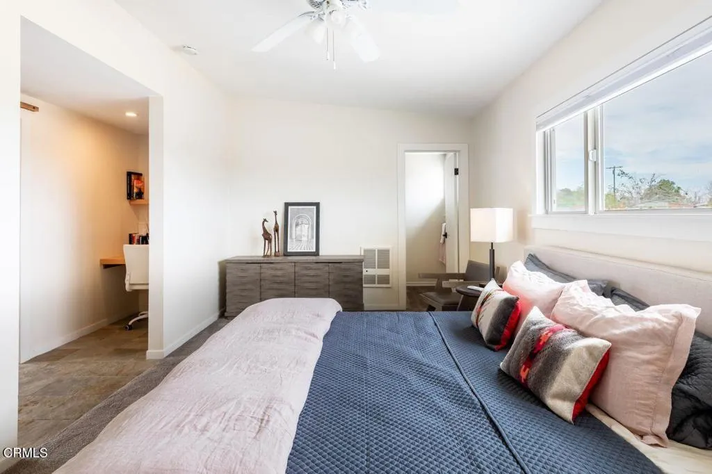 9054 Palomar Trail, Lucerne Valley, California 92356 home-pic-38