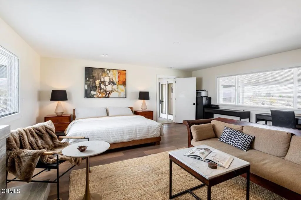 9054 Palomar Trail, Lucerne Valley, California 92356 home-pic-17