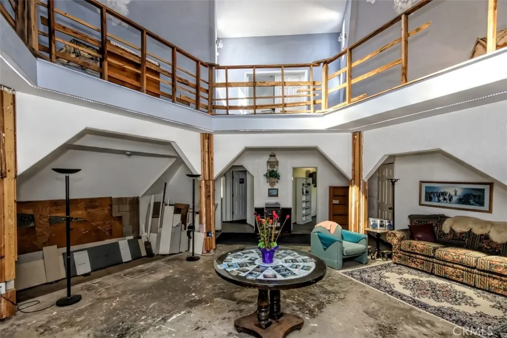 45985 Cottonwood Road, Newberry Springs, California 92365 home-pic-5