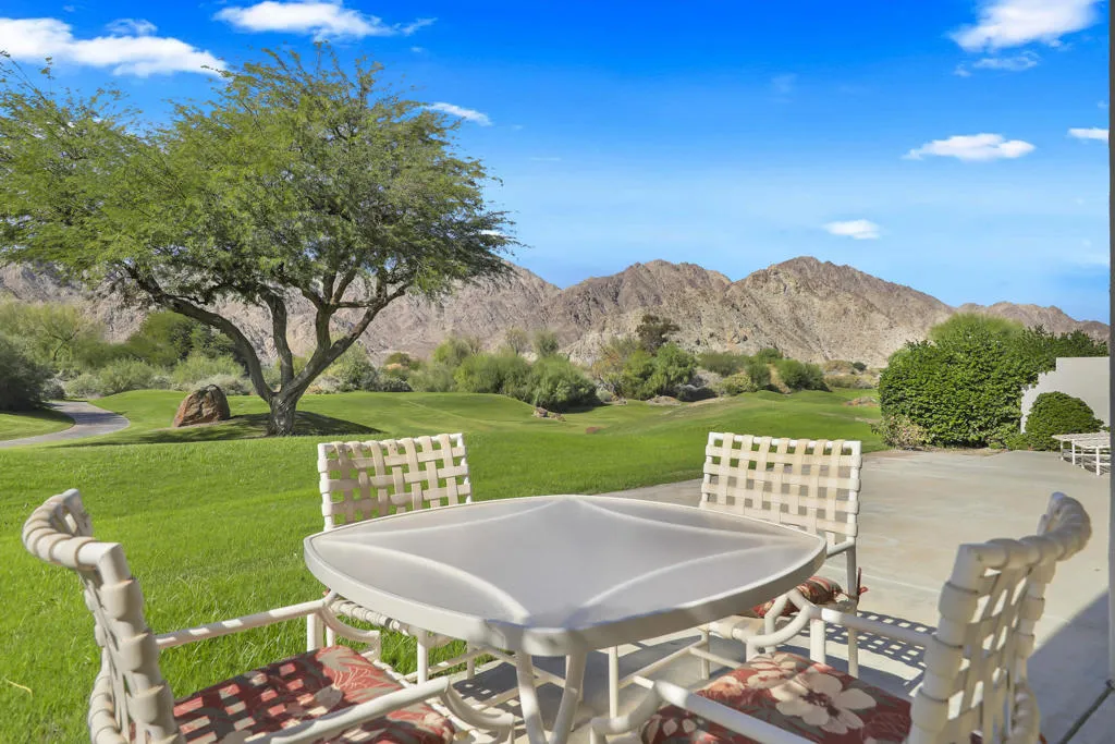 56805 Merion, La Quinta, California 92253 home-pic-37