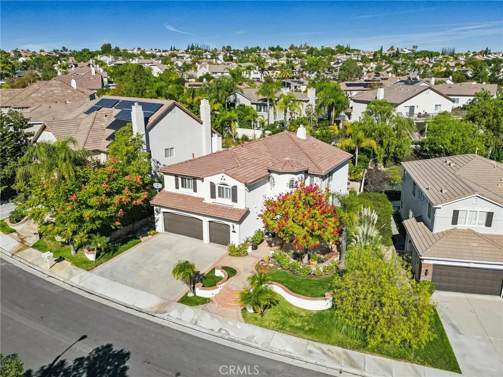 26511 Brooks Circle, Stevenson Ranch, California 91381 home-pic-1