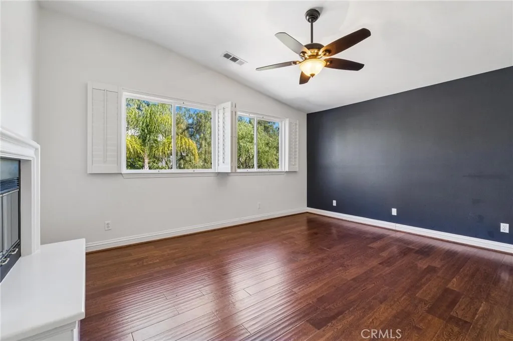 26511 Brooks Circle, Stevenson Ranch, California 91381 home-pic-24