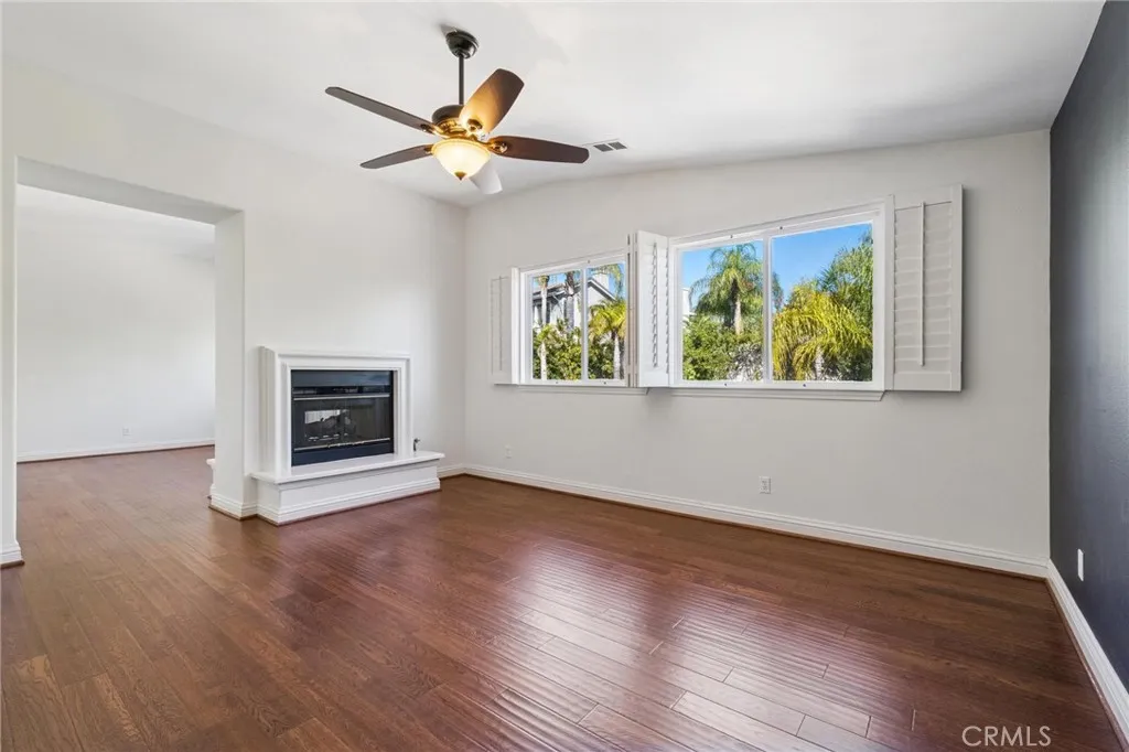 26511 Brooks Circle, Stevenson Ranch, California 91381 home-pic-25