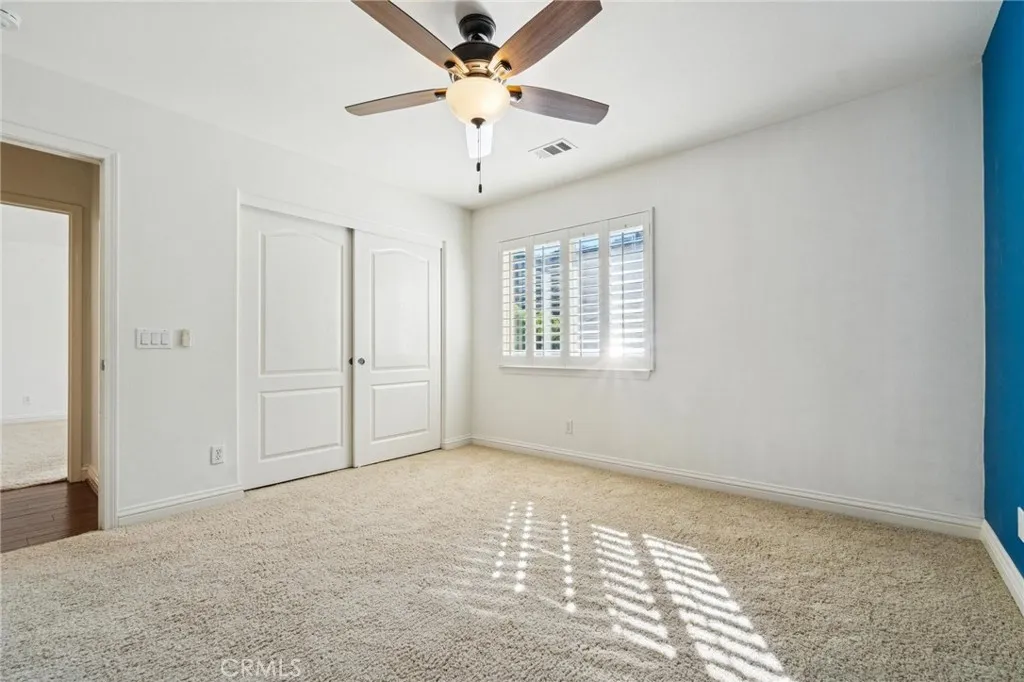26511 Brooks Circle, Stevenson Ranch, California 91381 home-pic-40