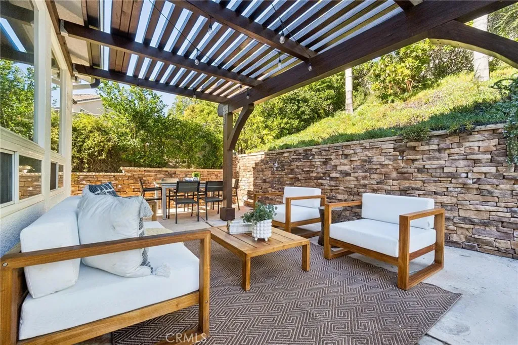 26511 Brooks Circle, Stevenson Ranch, California 91381 home-pic-42