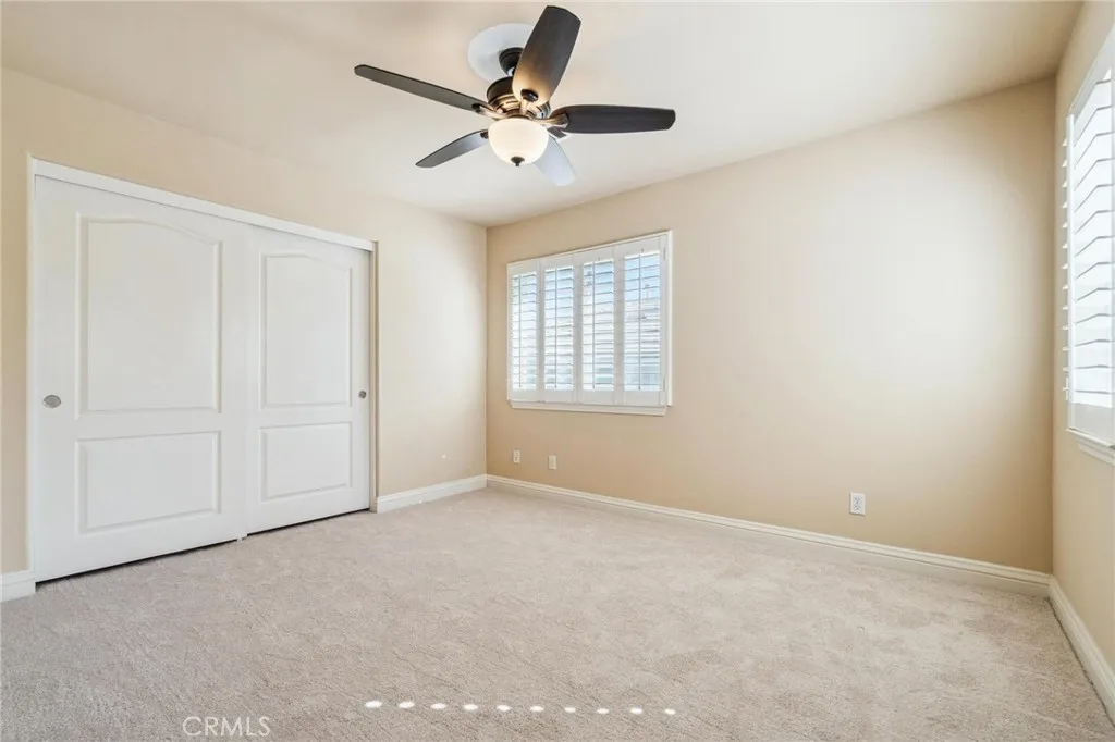 26511 Brooks Circle, Stevenson Ranch, California 91381 home-pic-31