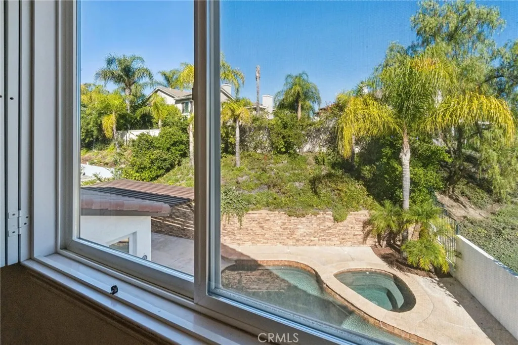 26511 Brooks Circle, Stevenson Ranch, California 91381 home-pic-27