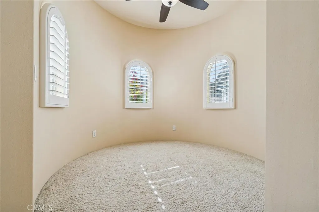 26511 Brooks Circle, Stevenson Ranch, California 91381 home-pic-33