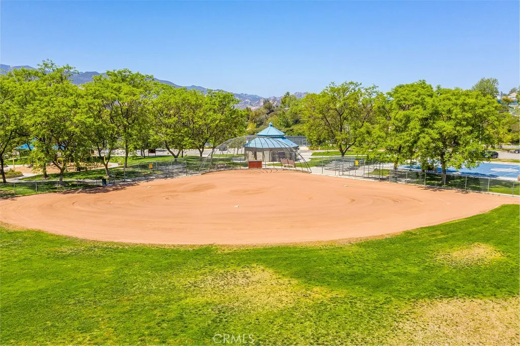 26511 Brooks Circle, Stevenson Ranch, California 91381 home-pic-63