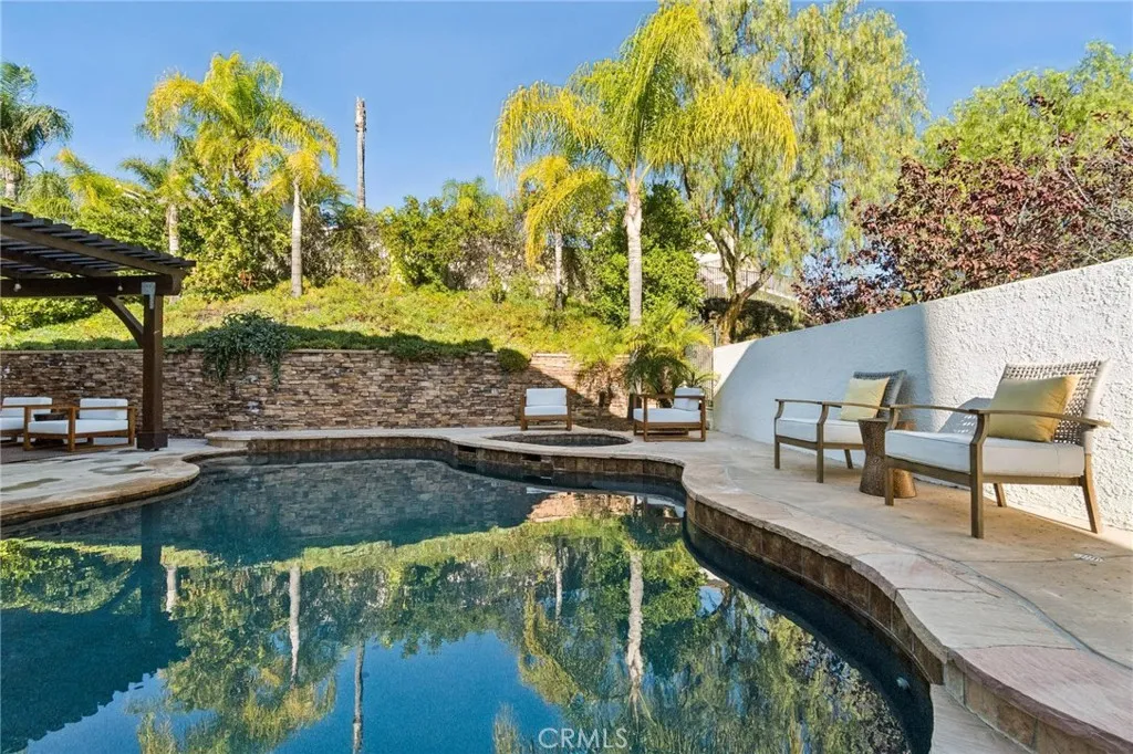 26511 Brooks Circle, Stevenson Ranch, California 91381 home-pic-46