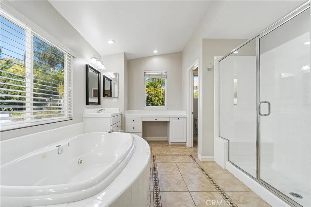 26511 Brooks Circle, Stevenson Ranch, California 91381 home-pic-29