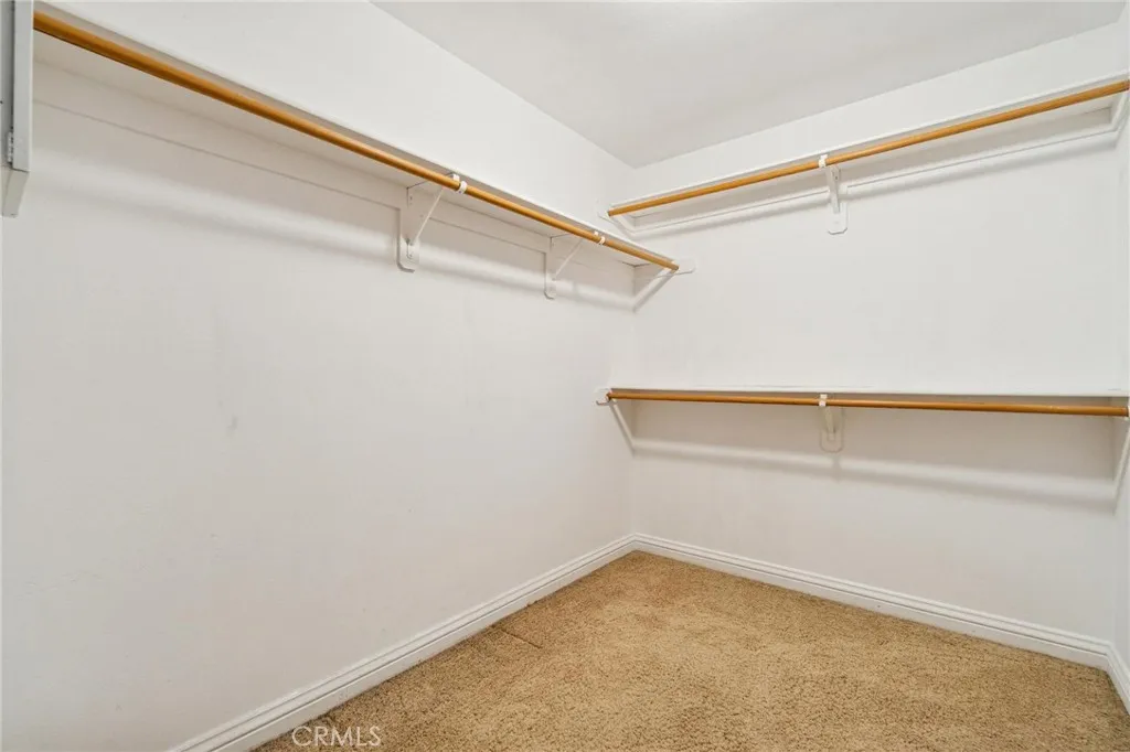 26511 Brooks Circle, Stevenson Ranch, California 91381 home-pic-30