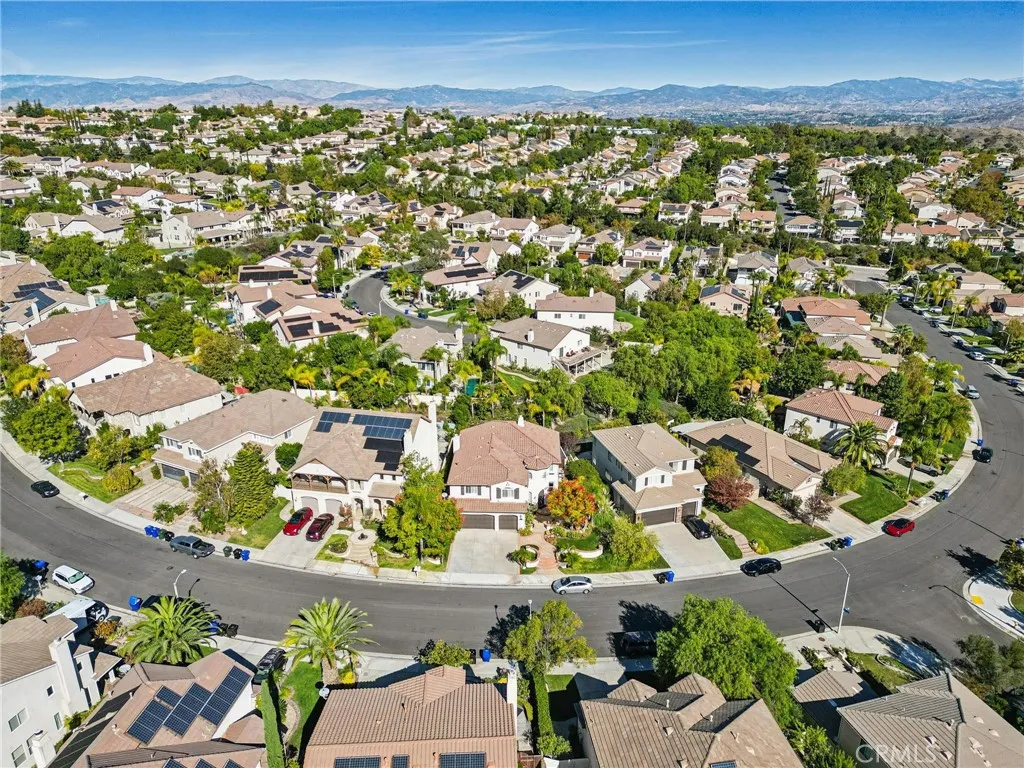 26511 Brooks Circle, Stevenson Ranch, California 91381 home-pic-49