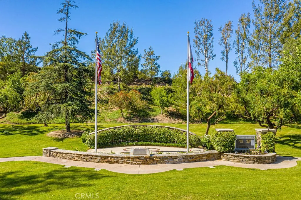 26511 Brooks Circle, Stevenson Ranch, California 91381 home-pic-54
