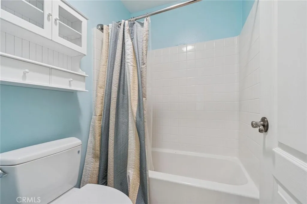 26511 Brooks Circle, Stevenson Ranch, California 91381 home-pic-38
