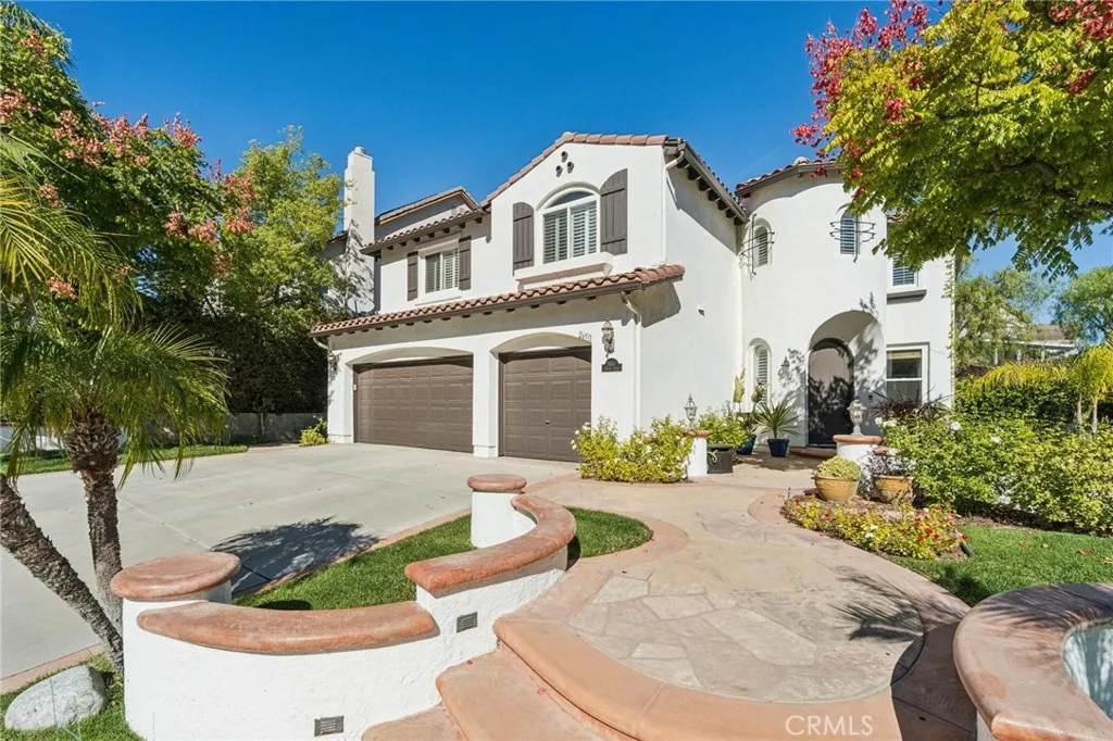 26511 Brooks Circle, Stevenson Ranch, California 91381 home-pic-2