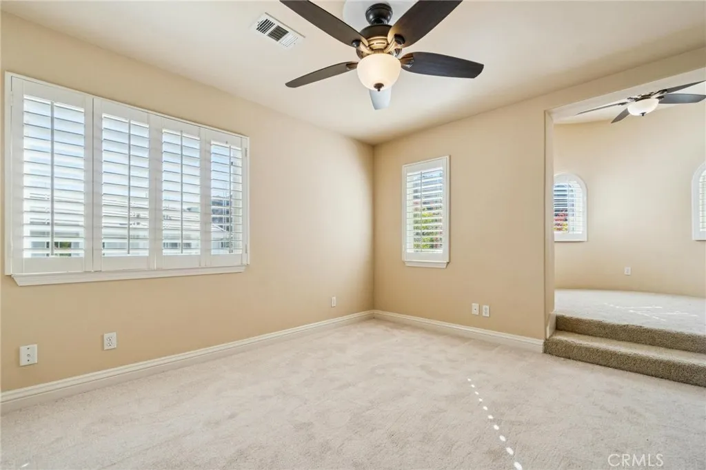 26511 Brooks Circle, Stevenson Ranch, California 91381 home-pic-32