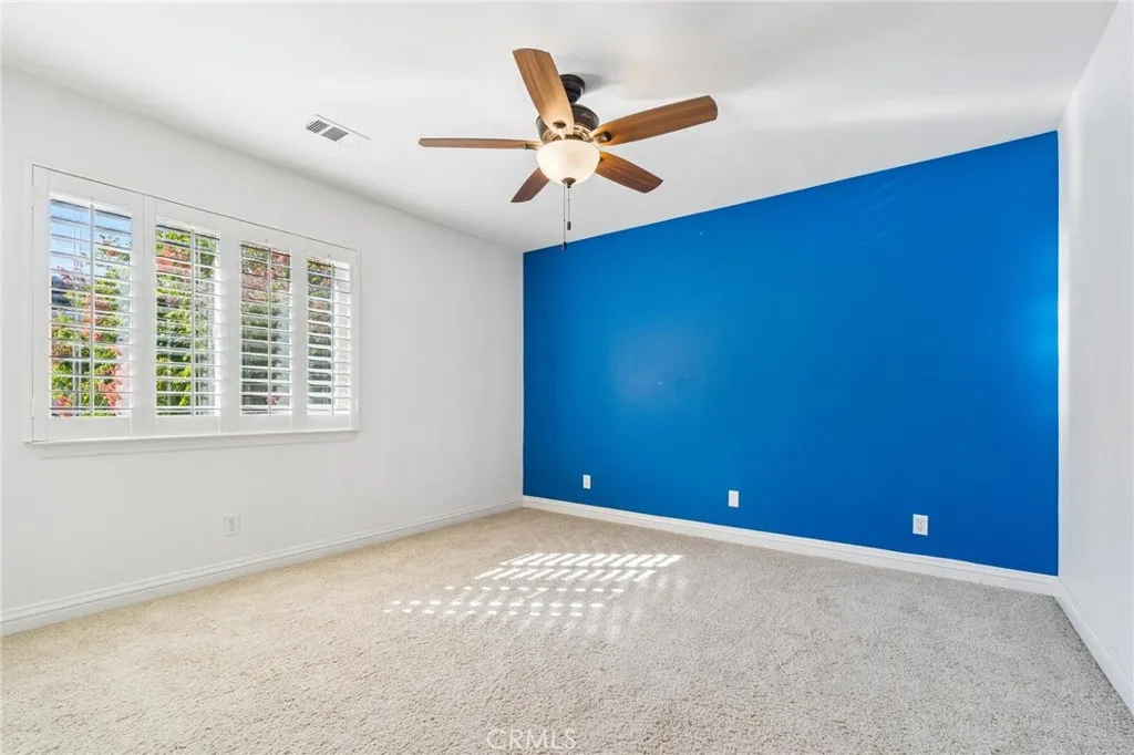 26511 Brooks Circle, Stevenson Ranch, California 91381 home-pic-39