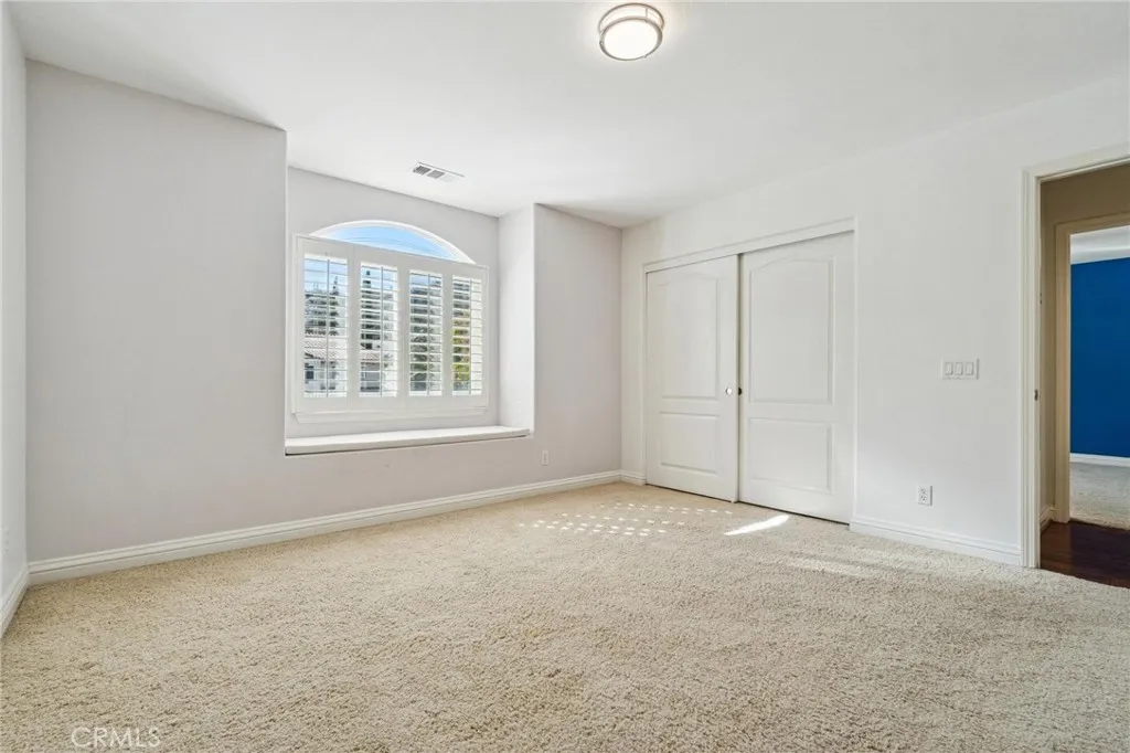 26511 Brooks Circle, Stevenson Ranch, California 91381 home-pic-36