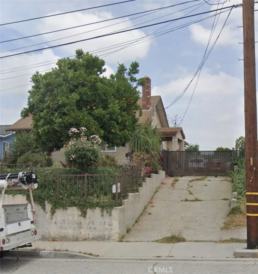 7525 Graves Avenue, Rosemead, California 91770 home-pic-6
