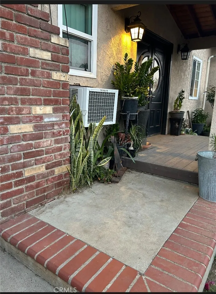 7525 Graves Avenue, Rosemead, California 91770 home-pic-10