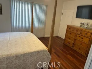 7525 Graves Avenue, Rosemead, California 91770 home-pic-19