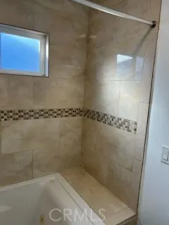 7525 Graves Avenue, Rosemead, California 91770 home-pic-16