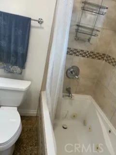 7525 Graves Avenue, Rosemead, California 91770 home-pic-15