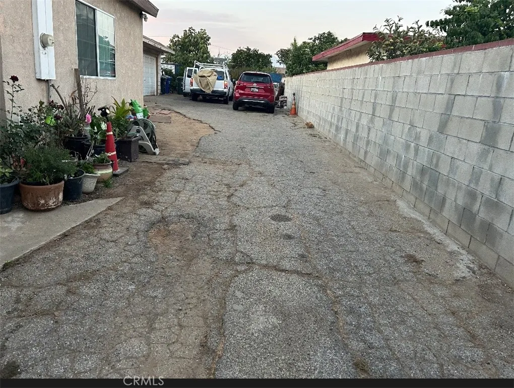 7525 Graves Avenue, Rosemead, California 91770 home-pic-12