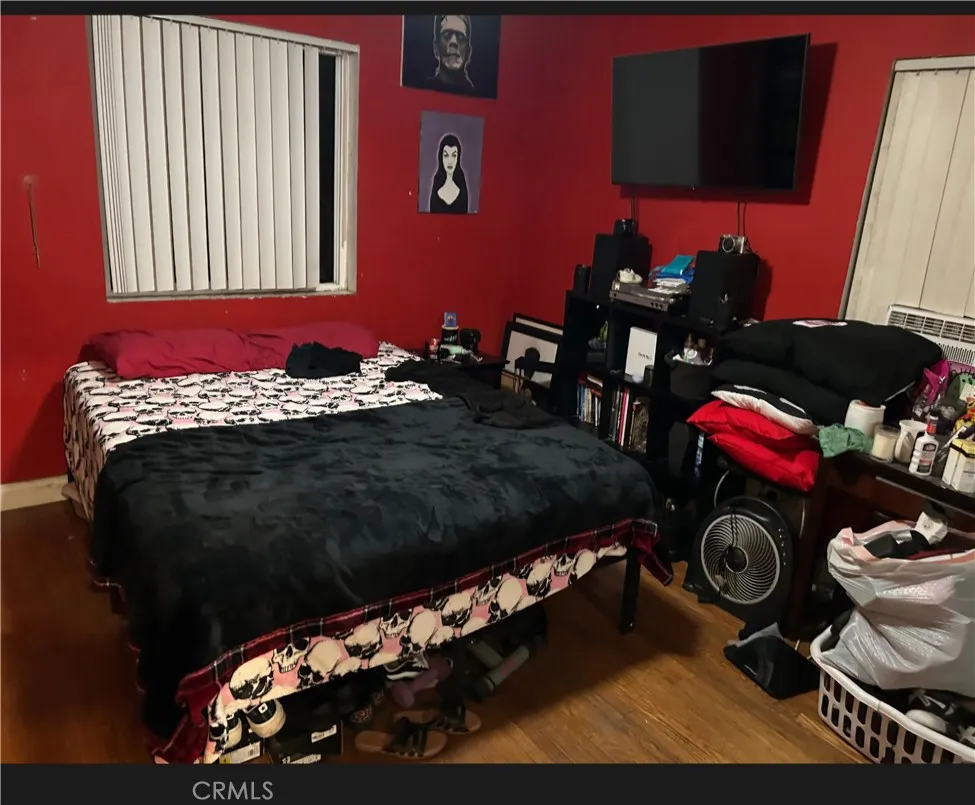 7525 Graves Avenue, Rosemead, California 91770 home-pic-22