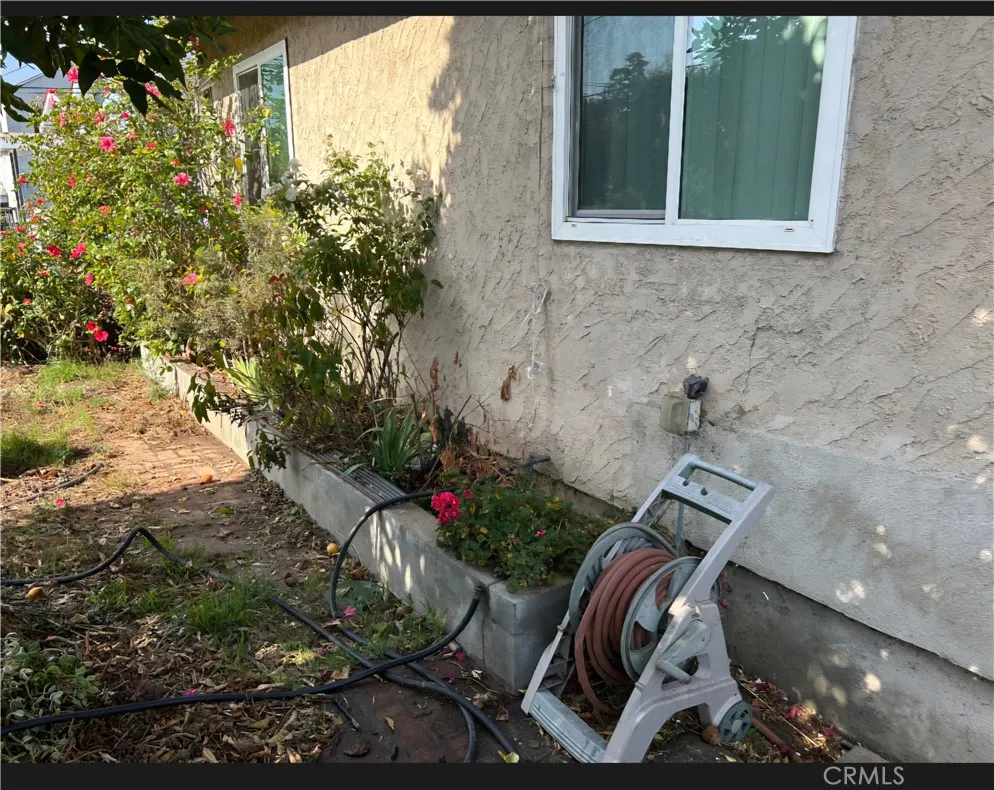 7525 Graves Avenue, Rosemead, California 91770 home-pic-8