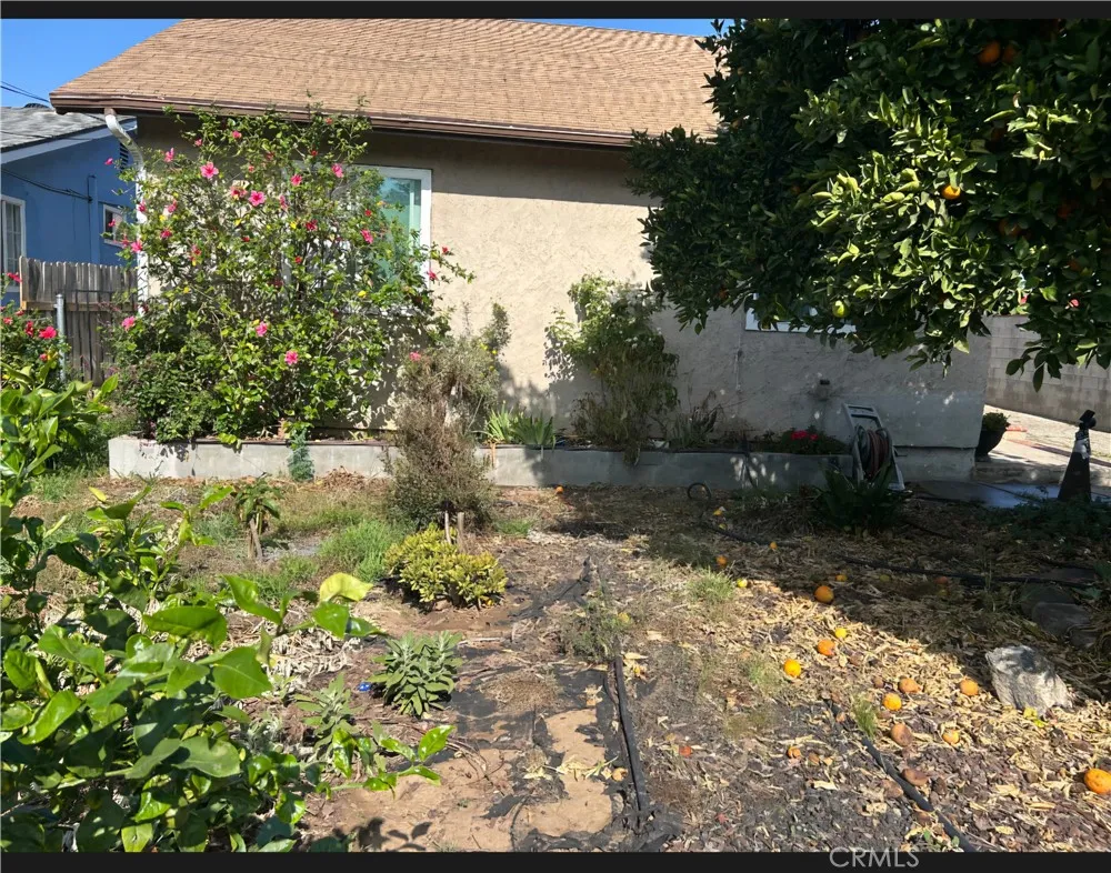 7525 Graves Avenue, Rosemead, California 91770 home-pic-7