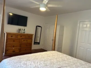 7525 Graves Avenue, Rosemead, California 91770 home-pic-21
