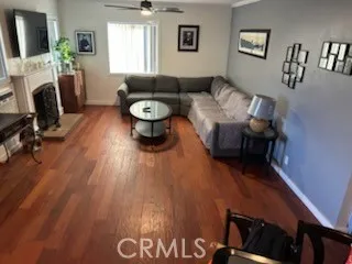 7525 Graves Avenue, Rosemead, California 91770 home-pic-2