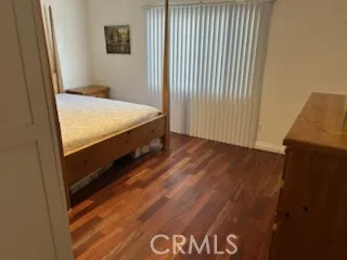 7525 Graves Avenue, Rosemead, California 91770 home-pic-20