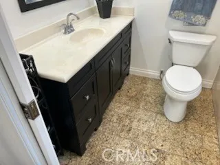 7525 Graves Avenue, Rosemead, California 91770 home-pic-14