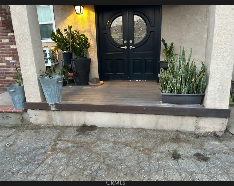 7525 Graves Avenue, Rosemead, California 91770 home-pic-9