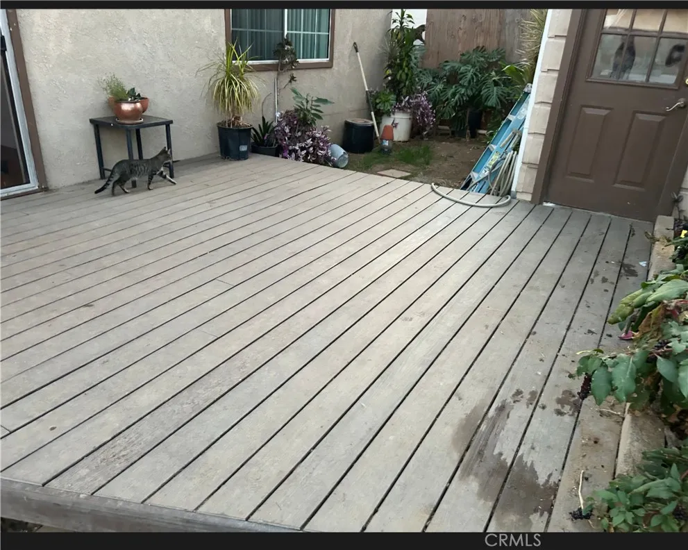 7525 Graves Avenue, Rosemead, California 91770 home-pic-23